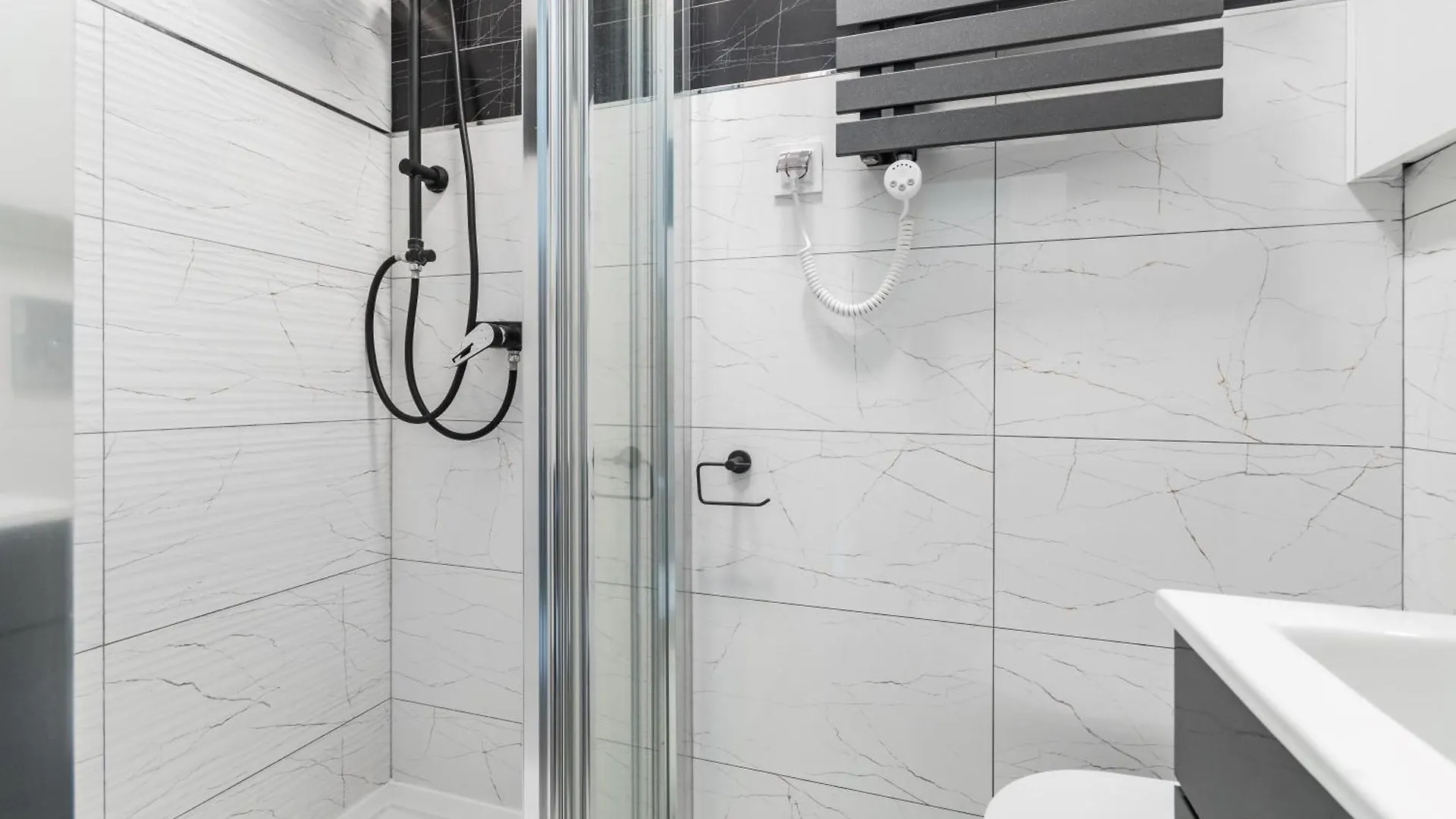 Traffic Studio 1 By Grand Apartments Sopot 0*,